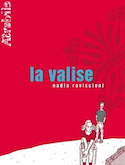 Valise (La)